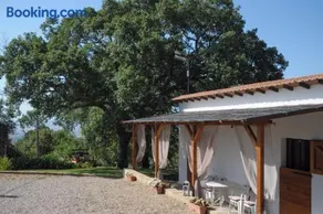 Il Poggetto di Barbara - Casa Bianca - Image 1