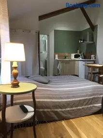 La Bulle - Image 4