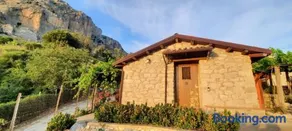 Casa vacanze San Giorgio - Image 2
