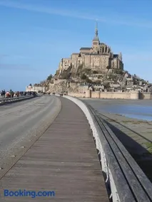 La Clé du Chesnot - Image 2
