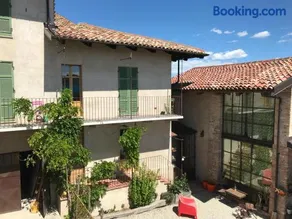 B&B acaso - Image 3