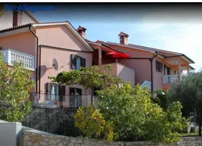 Apartments Alenka by the sea - Image 2
