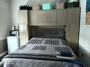 The Caduceus- Residence - Image 4