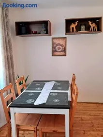 Urlaub am Bauernhof - Image 2