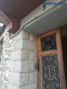 Noa Apartment En el corazón de los Pirineos - Image 2