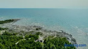 Lands End Private Tobermory Waterfront Escape - Image 4