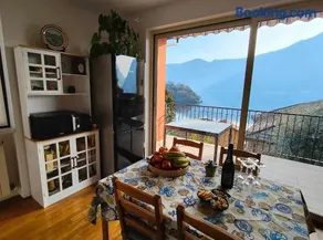 La casa del sole - Image 1