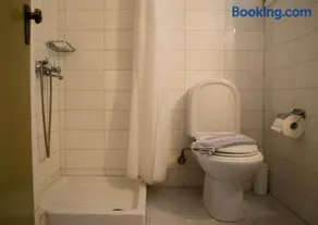 Egnatia Hotel - Image 2
