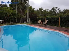 Beerwah House - Image 3