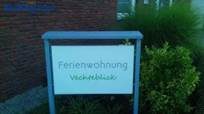 Vechteblick - Image 1