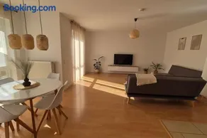 Ferienwohnung AU in Bitburg - Image 2