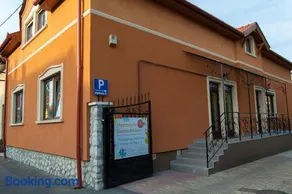 Harmónia Apartmanház - Image 2