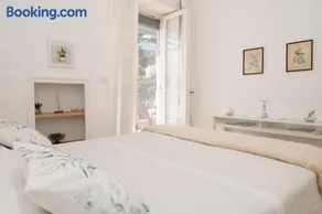 Casa Rubina - Image 4