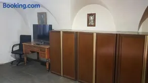 Suites storica in Palazzo antico del 1858 in pieno centro - Image 4