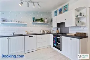 Seagull Cottage - Image 5