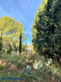 Mas de la Cadenière - Image 3