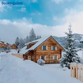 Hüttendorf Schladming - Image 3