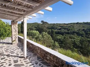 Kalokairines Serenity House - Image 1