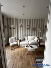 Le Cabanon 86 - Image 3