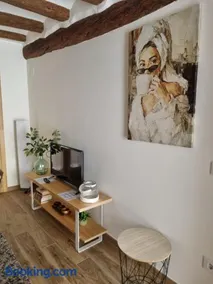 Casa la Tia - Image 3
