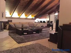 The Loft - Image 1