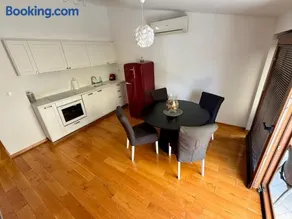 Apartment Novigrad Holiday - Image 5