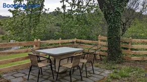 Maison De Vacances En Campagne - Image 2