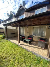 Condominio Los Robles Pucon - Image 3