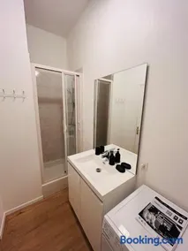 La Suite des Bleuets - Centre-ville - Image 3