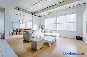 Yokoyama Building - Vacation STAY 63053v - Image 1