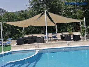Apartments Villa Eden - Image 2
