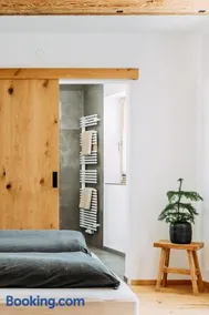 Voglstätter Appartements Lofer - Image 3