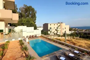 Villa Nelmar - Image 5