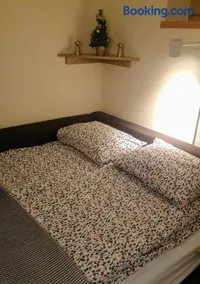 Apartma Marjetica 5 - Image 4
