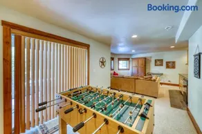 Vista Point Home - Image 5