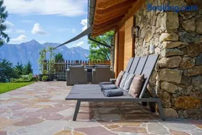 Luxury Chalet Giulia - Image 4