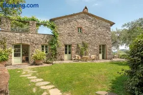 La Sorgente by Salogi Villas - Image 2