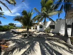 Casa Miramar - Image 2