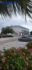 Karpaz Sunset Hotel - Image 3