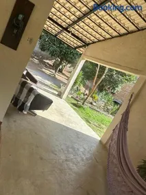 Chácara Santa Fé - Image 3