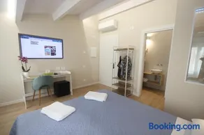 Photomusic Boutique Rooms - Image 4