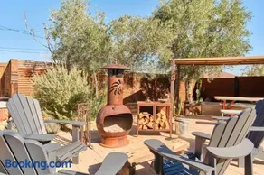 Stay at the Sunburst - Image 4