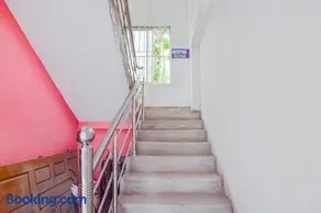 SPOT ON Nirvaan Guest House - Image 3