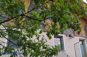Valle D'Aosta a 360° - Ideal for smart working - Image 2