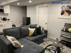*Cozy, newly renovated, fully equipped* - Image 3