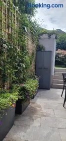 Apartamentos Les Texuques - Image 3