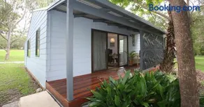 Sea Foam Cottage - Image 5