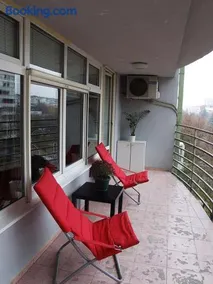 Arena Apartman - Image 2