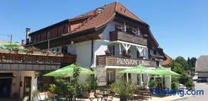 Pension Linde - Image 1