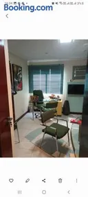 Garanta Seu Escritório na COP 30 Locação Estratégica em Belém! - Image 3